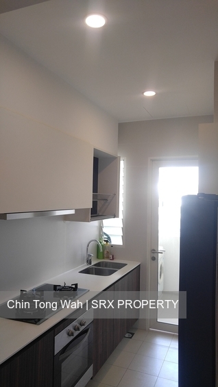 Vacanza @ East (D14), Condominium #333871481